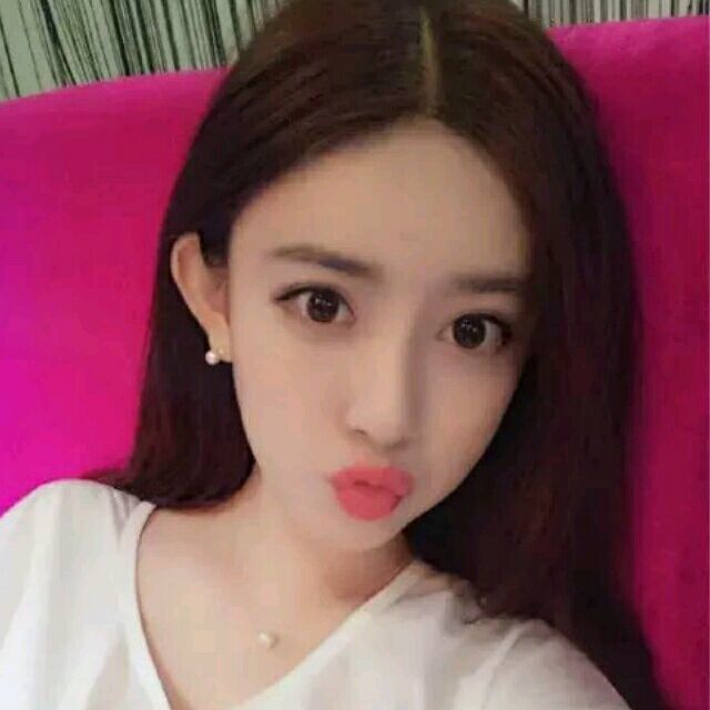 1565096 ▉爱个人好难