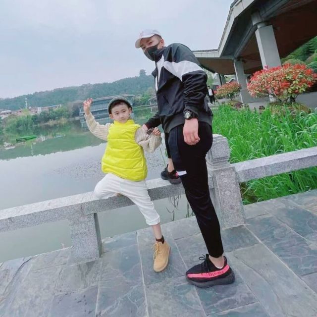 1565314 牧牧爹地