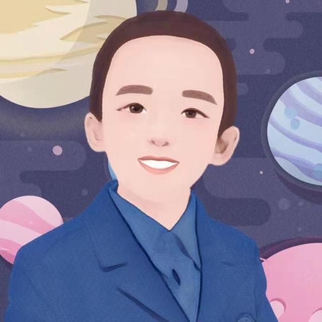 1565315 贝尔思科技