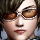 1565325 