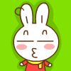 1565344 wanderer