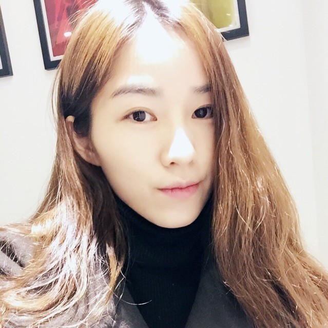 1565363 - 瑶瑶瑶。