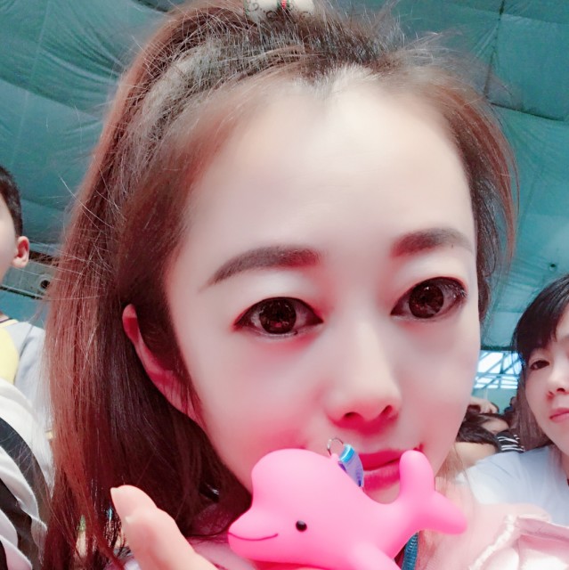 1565500 陈小妖