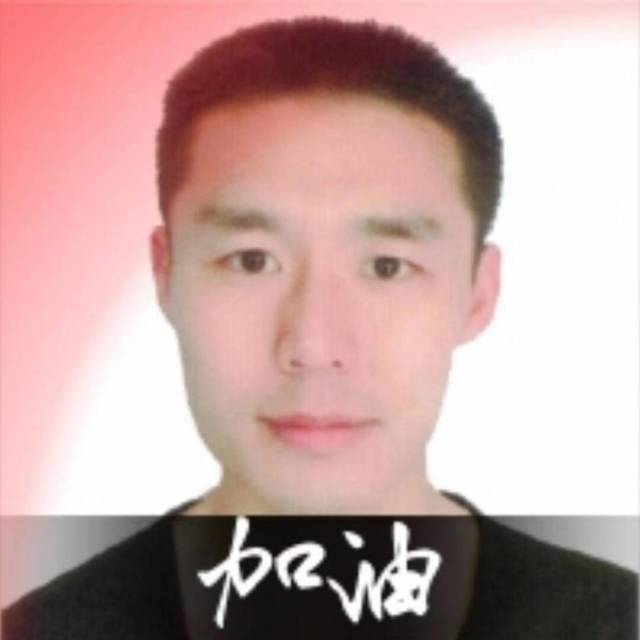 1565538 木树