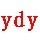 1565555 lsydy