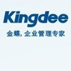 1565583 金蝶软件-刘毅