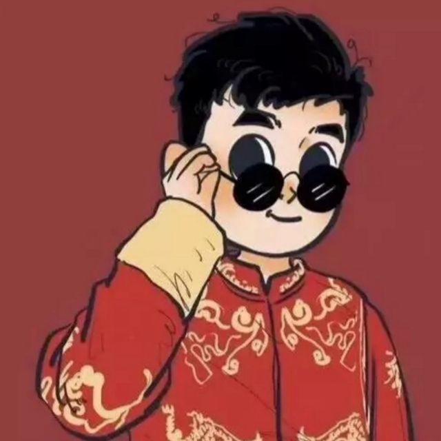 1565599270 小贤，
