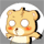 1565615 `ˇoοΟ○ˇ