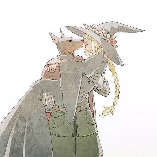 1565699 ʚ养猫ɞ