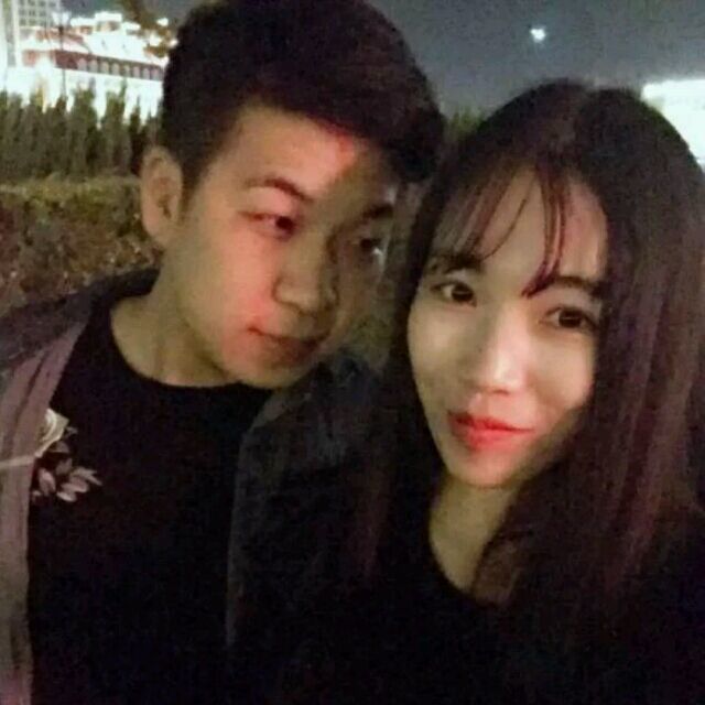 1565753 明天會更好╮✿