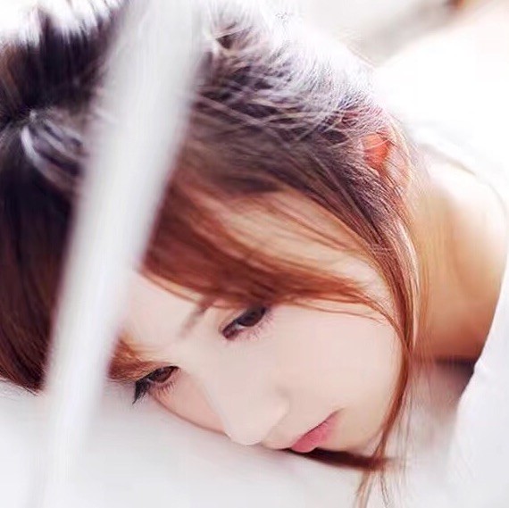 1565929 ζั͡✾城市♚彡...