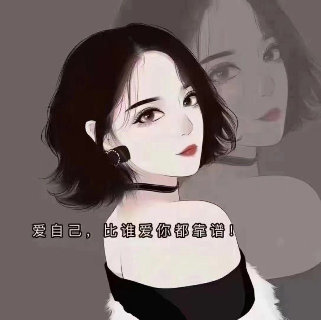 1566022 錵犹落︶ㄣ