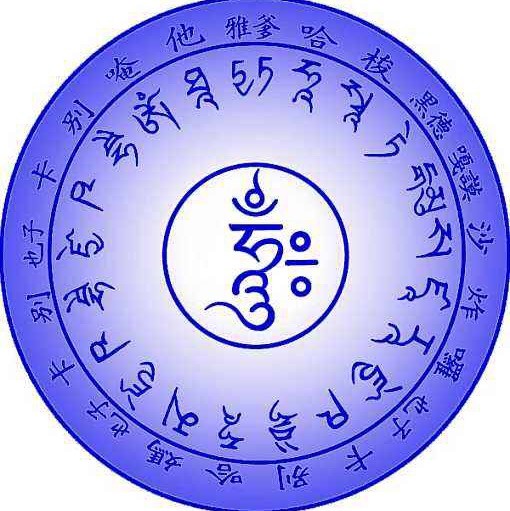 1566158 ˙_.臉荭荭′