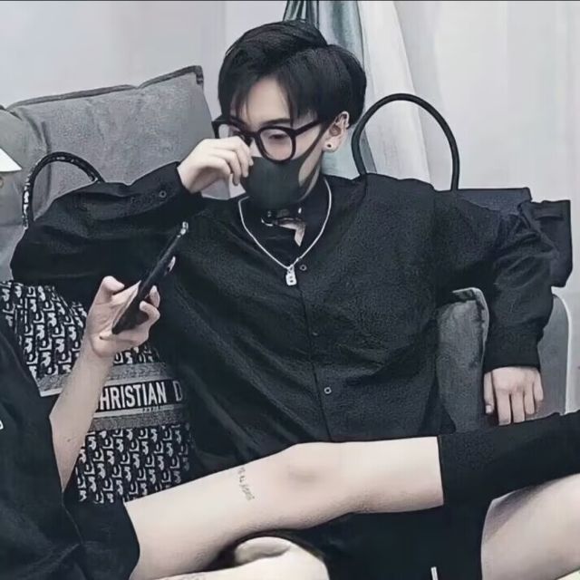 1566186 wte