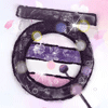 1566195 逸品-John