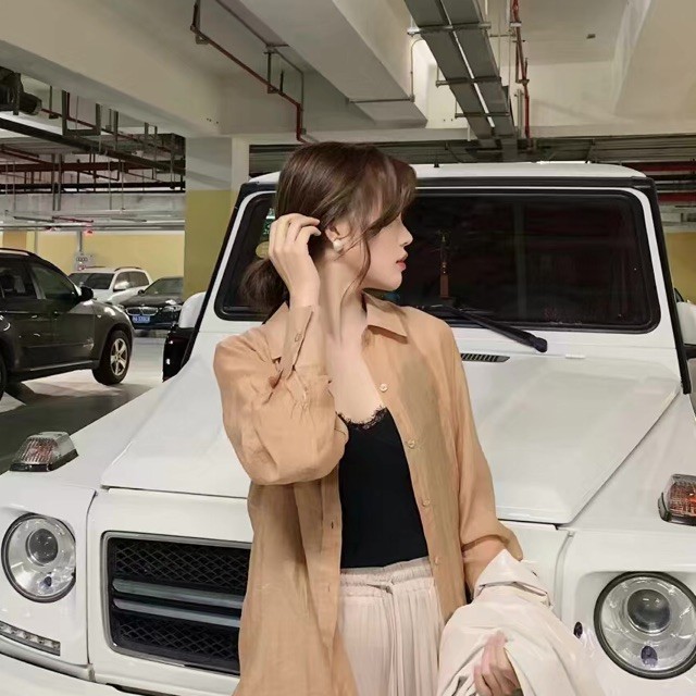 1566202 雅琴