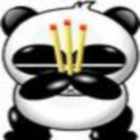 1566231 妙手回春