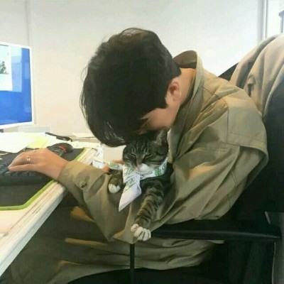 1566240 aゞ玖零网络