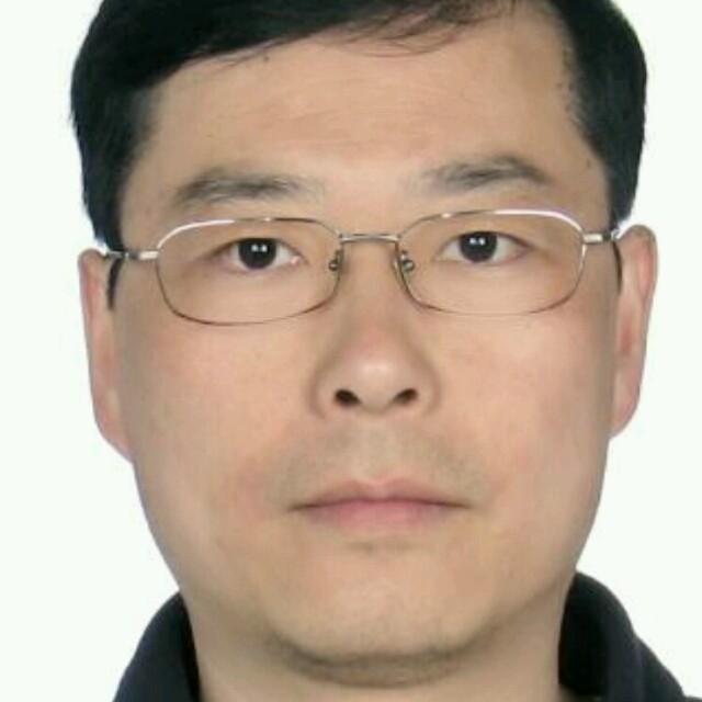 1566265 偷着乐