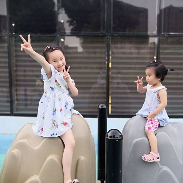 1566304 小辛㊣