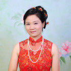 1566330 女人唔易做
