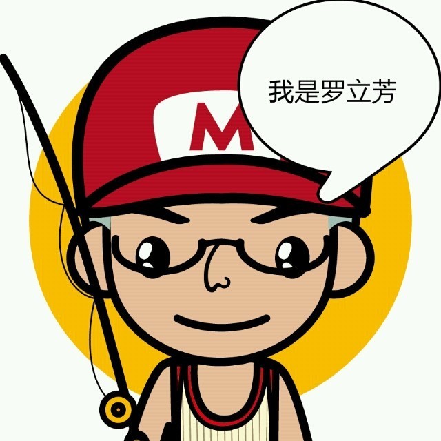 1566349 罗