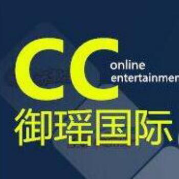 1566387 御瑶国际