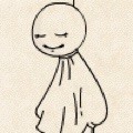 1566423 ***Gux****