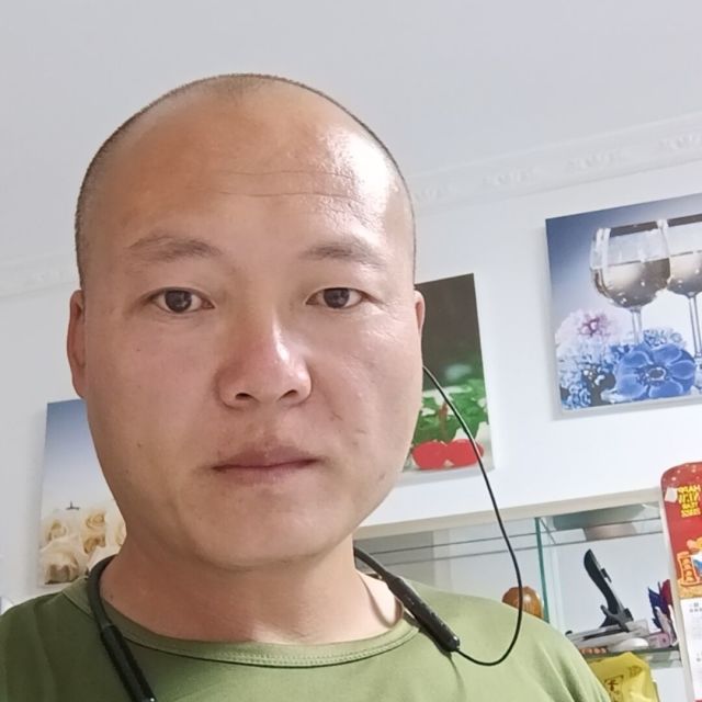 1566574 私人侦探社MST福