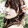 1566598 Nancy