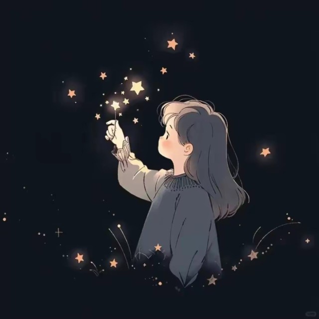1566610 ~☆了然☆~