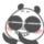 1566626 happyfool
