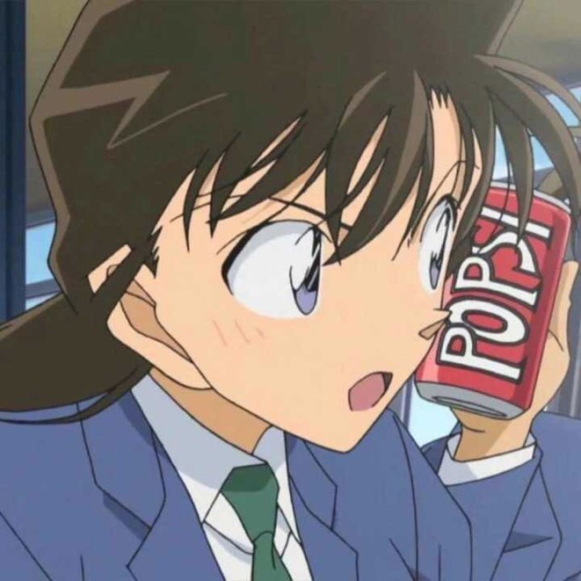 1566628 。oοΟ○