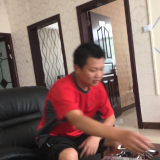 1566629 斌