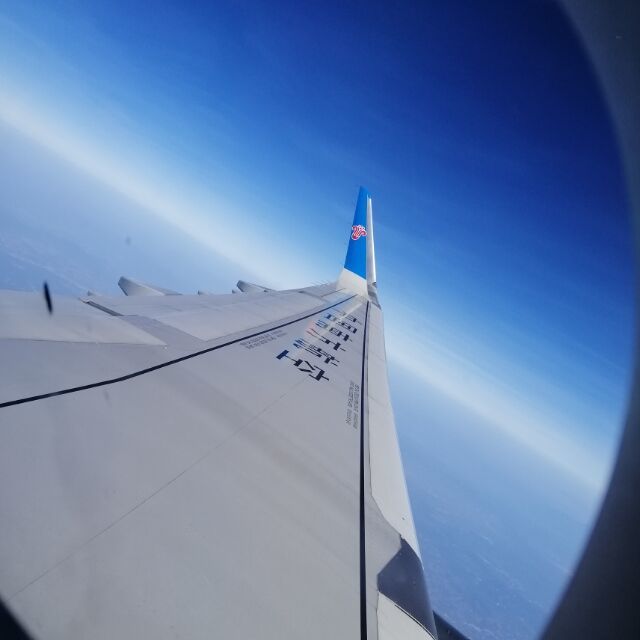 1566675 远方