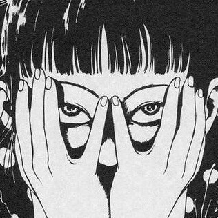 1566687  . 安琪