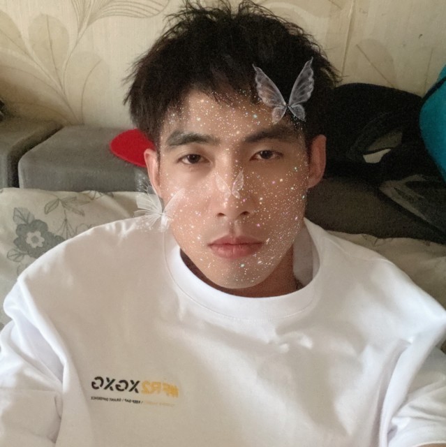 1566694 英雄无泪