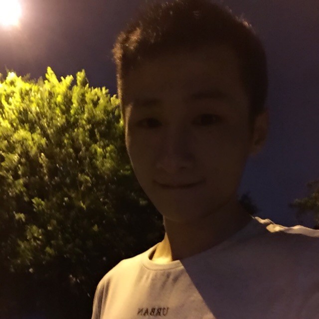 1566695 某某