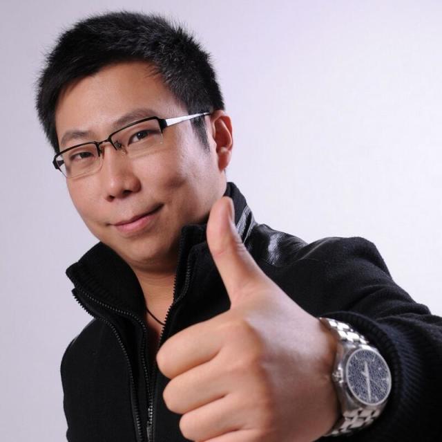 1566895 齐家
