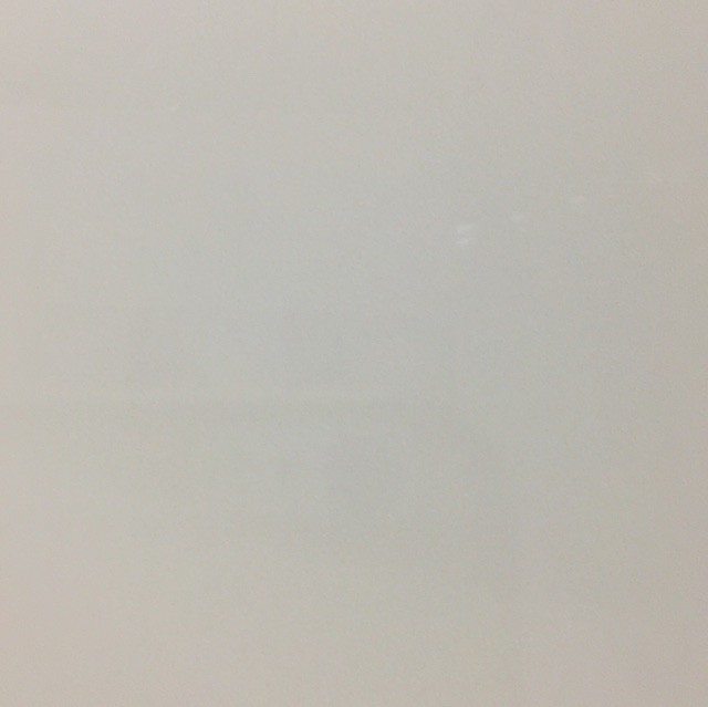 1566912 烟视媚行