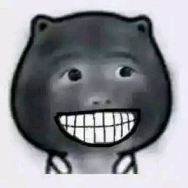 1566988 What