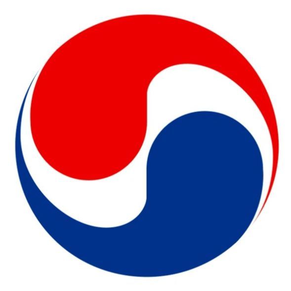 1567003 上海昶谊环保-刘志强