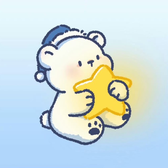 1567060 (*^__^*)