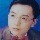 1567220 稻草人