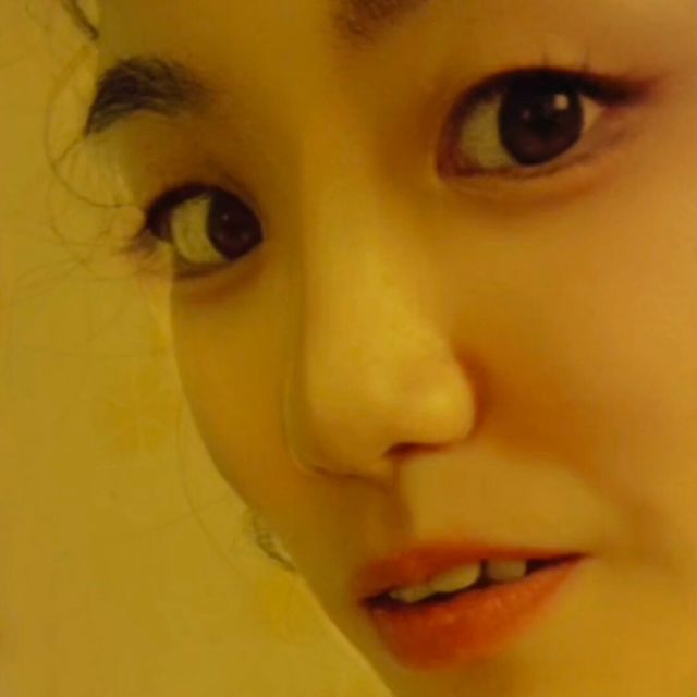 1567296 孤芳一世、