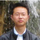 1567315 翁亮