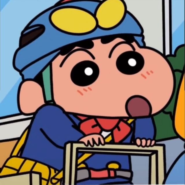 1567331 神州使者