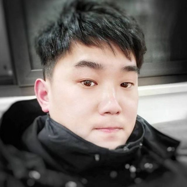 1567441 蒾惘壹代80後