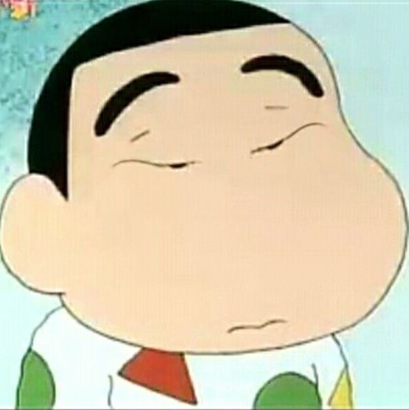 1567444 不愿透露姓名的魏新！