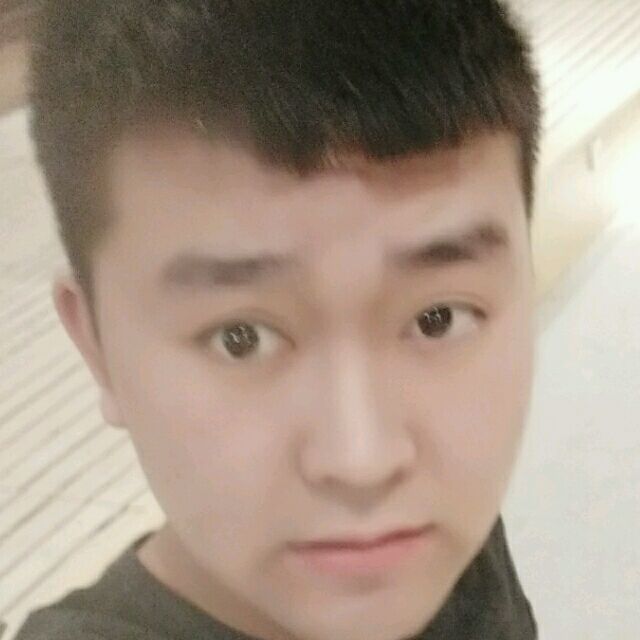 1567454 淡然